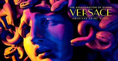 acs versace streaming|Watch The Assassination of Gianni Versace: .